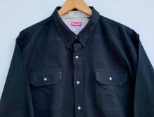 Load image into Gallery viewer, Wrangler shirt (XL)