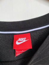 Load image into Gallery viewer, Nike sweatshirt (S)