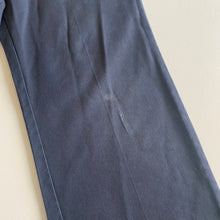Load image into Gallery viewer, Dickies W36 L31