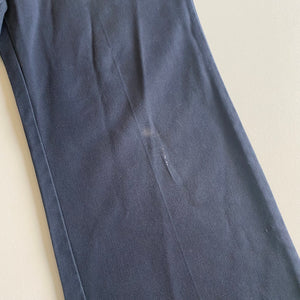 Dickies W36 L31