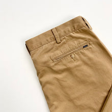 Load image into Gallery viewer, Ralph Lauren Trousers W36 L30