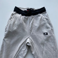 Load image into Gallery viewer, Nike joggers (XS)