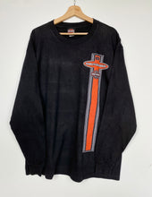 Load image into Gallery viewer, Harley Davidson t-shirt (XL)
