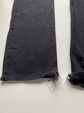 Load image into Gallery viewer, Levi’s 501 W38 L30