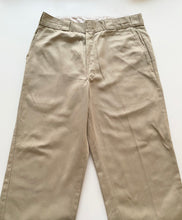 Load image into Gallery viewer, Dickies 874 W33 L27
