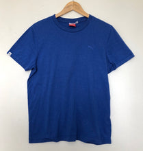 Load image into Gallery viewer, Puma t-shirt (S)