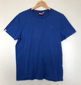Puma t-shirt (S)