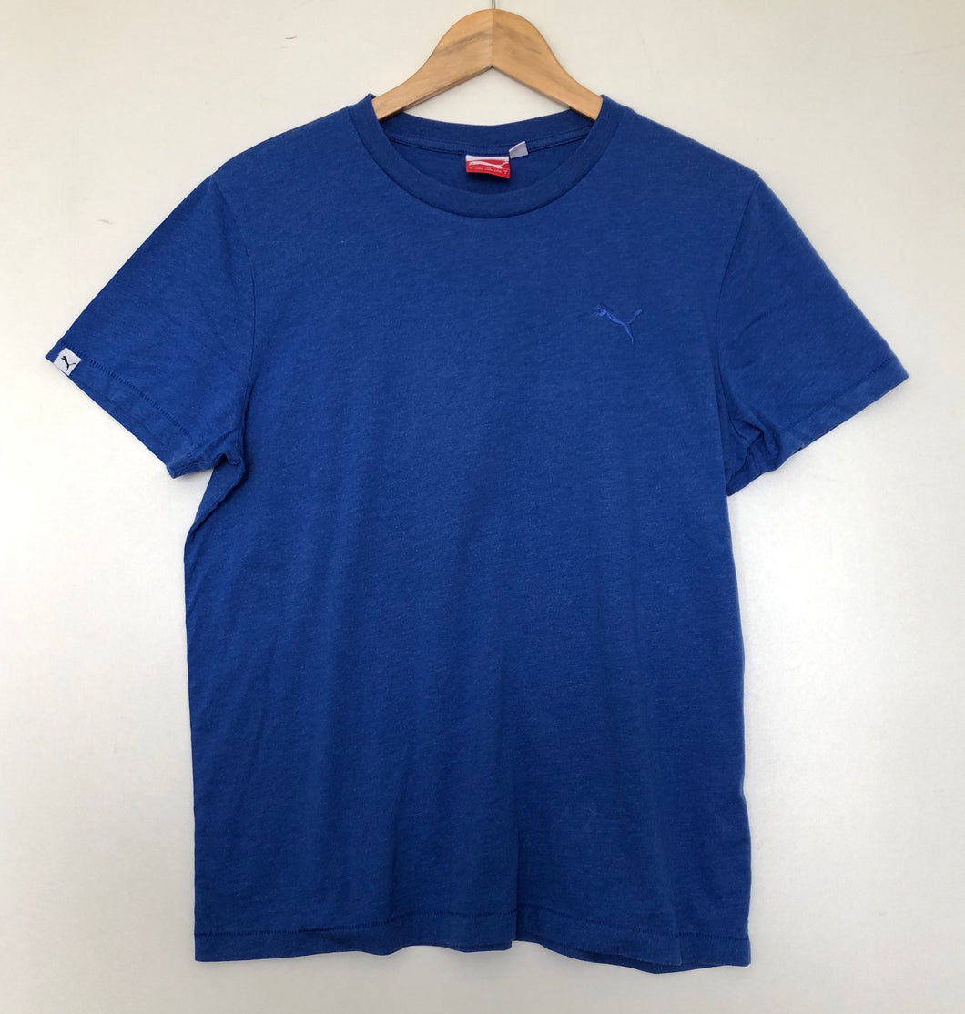 Puma t-shirt (S)