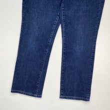 Load image into Gallery viewer, Ralph Lauren Jean W32 L27