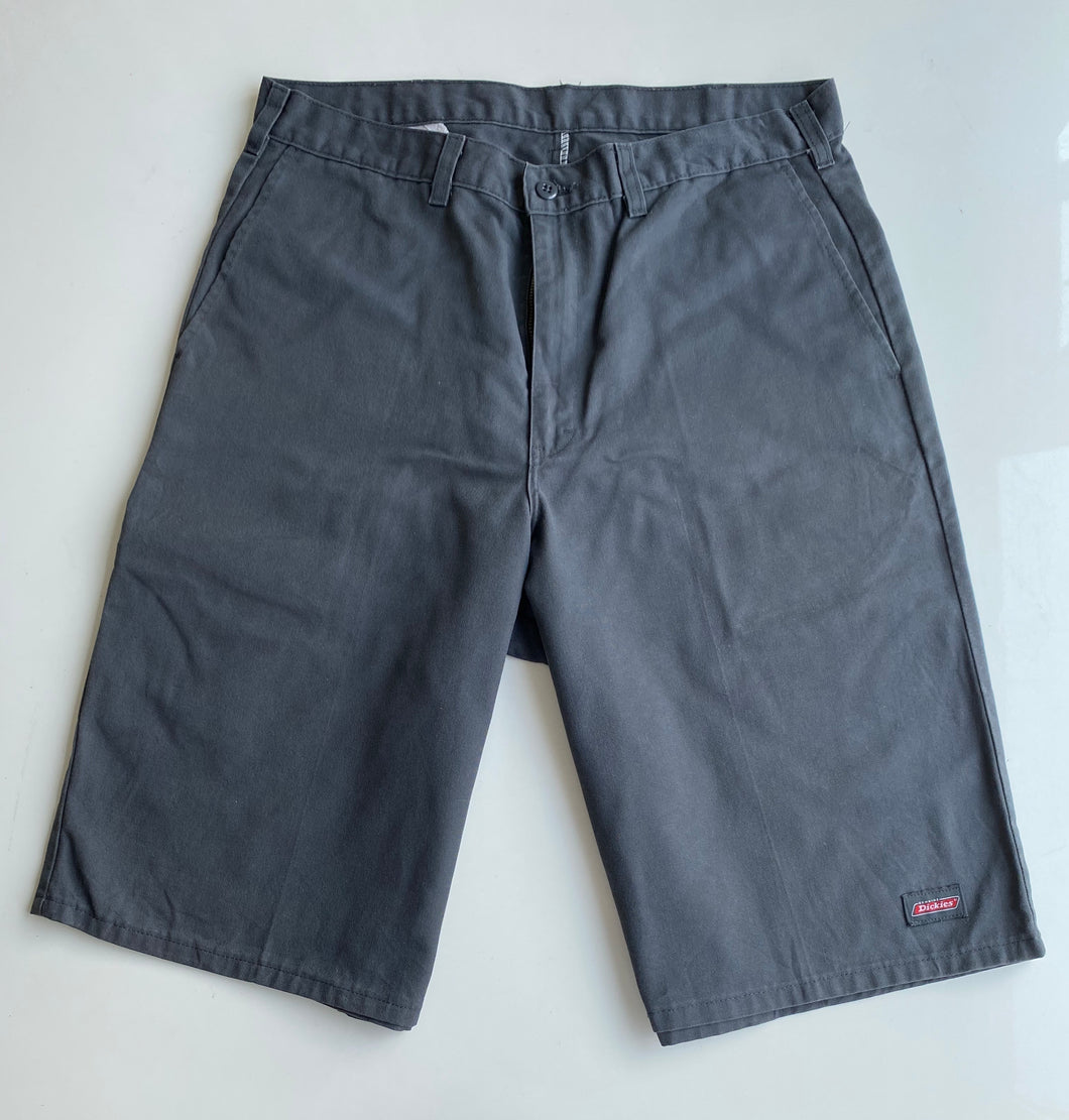 Dickies Shorts W34