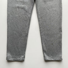 Load image into Gallery viewer, Puma joggers (XL)