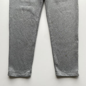 Puma joggers (XL)