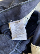 Load image into Gallery viewer, Carhartt Pants W38 L30