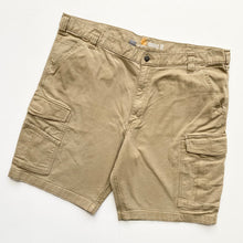 Load image into Gallery viewer, Carhartt Cargo Shorts W42
