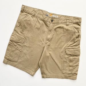 Carhartt Cargo Shorts W42
