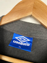 Load image into Gallery viewer, 90s Umbro Sweatshirt (XL)