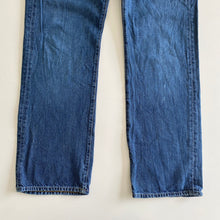 Load image into Gallery viewer, Ralph Lauren Jeans W34 L32