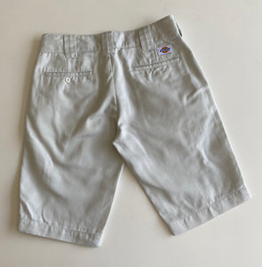 Dickies Shorts W28