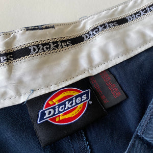 Dickies W40 L31