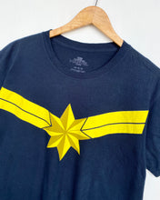 Load image into Gallery viewer, Marvel t-shirt (L)