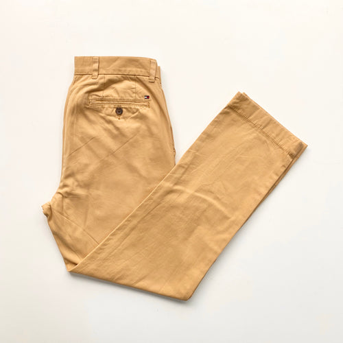 90s Tommy Hilfiger Pants W32 L30