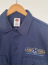 Load image into Gallery viewer, Dickies shirt (L)