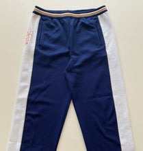 Load image into Gallery viewer, Kappa joggers (M)