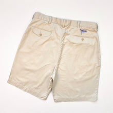 Load image into Gallery viewer, Ralph Lauren Shorts W34