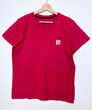 Load image into Gallery viewer, Carhartt t-shirt (S)