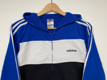 Load image into Gallery viewer, Adidas hoodie (S)