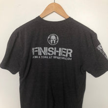 Load image into Gallery viewer, Reebok t-shirt (S)