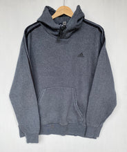 Load image into Gallery viewer, Adidas hoodie (L)