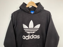 Load image into Gallery viewer, Adidas hoodie (M)