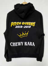 Load image into Gallery viewer, Champion hoodie (S)