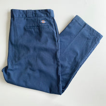Load image into Gallery viewer, Dickies 874 W40 L29