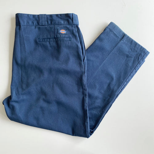 Dickies 874 W40 L29