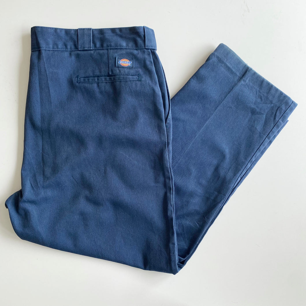 Dickies 874 W40 L29