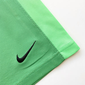 Nike Shorts (M)