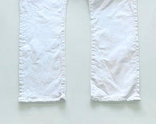 Load image into Gallery viewer, Ralph Lauren Jeans W36 L32