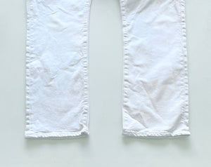 Ralph Lauren Jeans W36 L32
