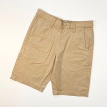 Load image into Gallery viewer, Dickies Shorts W30