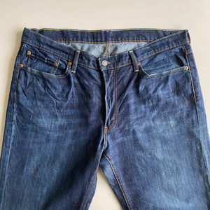 Levi’s 541 W36 L34
