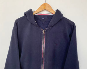 Tommy Hilfiger hoodie (L)