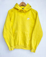 Load image into Gallery viewer, Nike hoodie (XS)