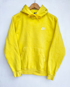 Nike hoodie (XS)