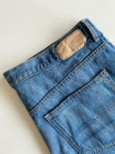 Load image into Gallery viewer, Calvin Klein Jeans W38 L32