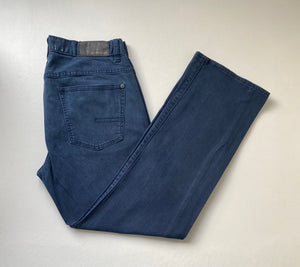 Calvin Klein Jeans W34 L30