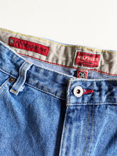 Load image into Gallery viewer, Tommy Hilfiger Jeans W36 L32