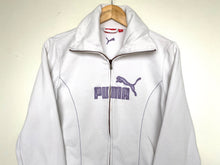Load image into Gallery viewer, Puma zip up (M)