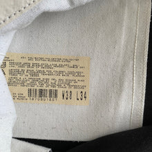 Load image into Gallery viewer, Dickies Shorts W38